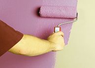 Usługi remontowo budowlane